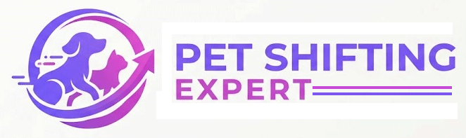 Pawfect